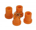 JUMELLES KIT BAGUES RESSORT A LAMES ARRIERE (4)