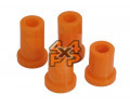 JUMELLE KIT BAGUES RESSORT A LAMES ARRIERE (4)