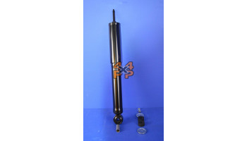 AMORTISSEUR ARRIERE  pour  OPEL  FRONTERA  VF22P - 2.2 essence 1999-2004 