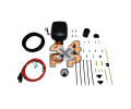 KIT COMPRESSEUR AIRBAG SUSPENSION