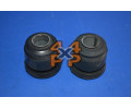 KIT BAGUE TRIANGLE SUPERIEURE (1 COTE)