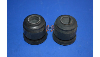 KIT BAGUE TRIANGLE SUPERIEURE (1 COTE)  pour  NISSAN  TERRANO 2  R20 - 2.7TD 1993->  