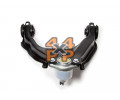 WISHBONE AVANT SUPÉRIEUR G/H