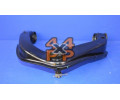 WISHBONE AVANT SUPÉRIEUR G/H
