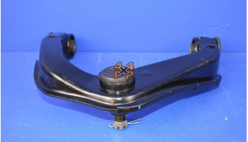 WISHBONE AVANT SUPÉRIEUR G/H  pour  NISSAN  PATHFINDER  R51 - 2.5TD 1/2005-> 