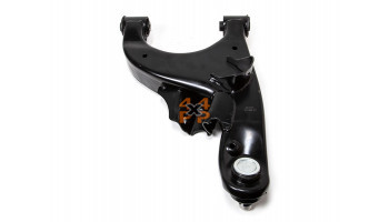 WISHBONE ARRIÈRE INFÉRIEUR G/H  pour  NISSAN  PATHFINDER  R51 - 2.5TD 1/2005-> 