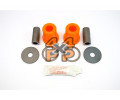 KIT BAGUES TRIANGLE AVANT SUPERIEUR (1 COTE)