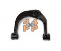 WISHBONE AVANT SUPÉRIEUR G/H