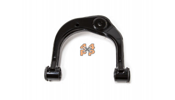 WISHBONE AVANT SUPÉRIEUR G/H  pour  TOYOTA  KZJ95 - 3.0TD 4/1996-7/2000 long  Suspension 