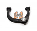 WISHBONE AVANT SUPÉRIEUR G/H