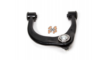 WISHBONE AVANT SUPÉRIEUR G/H  pour  TOYOTA  KDJ155 - 3.0TD 8/2009-> Court  Suspension 