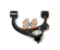WISHBONE AVANT SUPÉRIEUR G/H