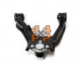 WISHBONE AVANT SUPÉRIEUR G/H