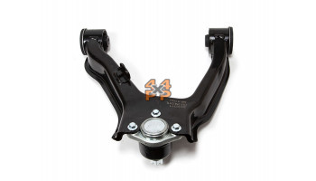 WISHBONE AVANT SUPÉRIEUR G/H  pour  MITSUBISHI  PAJERO  V87 - 3.8 essence 9/2006-> court 