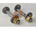 KIT BOULON TRIANGLE INFERERIEURE AVANT (1)