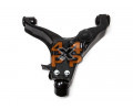 MITSUBISHI SHOGUN WISHBONE AVANT INFÉRIEUR G/D 2000-2006
