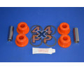 KIT BAGUES TRIANGLE ARRIERE SUPERIEURE (1 COTE)