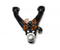 WISHBONE ARRIÈRE SUPÉRIEUR G/H