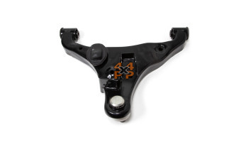 TRIANGLE AVANT INFERIEURE DROIT  pour  NISSAN  NAVARA PICKUP  D40TYD (YD25DDTI) 12/2006->  