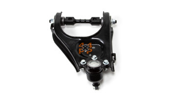 TRIANGLE AVANT SUPERIEUR DROIT COMPLET  pour  OPEL  CAMPO  TFS54 - 2.5TD 1992-7/2006 