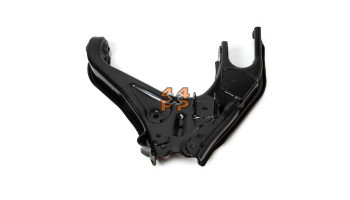 TRIANGLE INFERIEURE GAUCHE  pour  MAZDA  PICKUP  BT50 - 2.5TD 16 soupapes 8/2006-> 