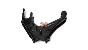 TRIANGLE AVANT INFERIEURE DROIT  pour  MAZDA  PICKUP  BT50 - 2.5TD 16 soupapes 8/2006-> 