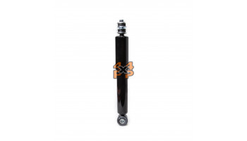AMORTISSEUR AVANT (GAZ) LA PIECE  pour  TOYOTA  4RUNNER  LN130 - 2.4TD 2/4 portes 1988-8/1993 