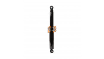 AMORTISSEUR ARRIERE  pour  OPEL  FRONTERA  SED5B - 2.8TD 4JB1 1995-1998 