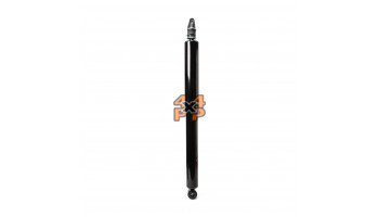 AMORTISSEUR ARRIERE  pour  TOYOTA  RAV4  CLA20 - 2.0TD 3 portes 5/2001-11/2005 