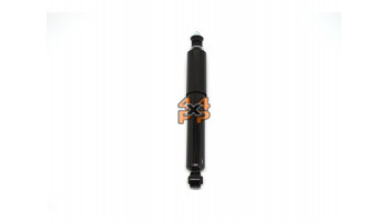 AMORTISSEUR AVANT  pour  MITSUBISHI  PAJERO  V46 - 2.8TD 11/1993-2/2000 long 