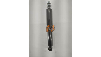 AMORTISSEUR AVANT (GAZ) LA PIECE  pour  MAZDA  PICKUP  B2500 - 2.5TD 2/1999-2006 (12 soupapes) 
