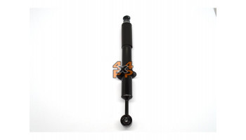 AMORTISSEUR AVANT NON REGLABLE (GAZ)  pour  TOYOTA  GRJ120 - 4.0 essence 1/2003-12/2009 long  Suspension 