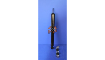 AMORTISSEUR AVANT (GAZ) LA PIECE  pour  TOYOTA  HILUX PICKUP  LN65 - 2.4D 8/1983-7/1988 