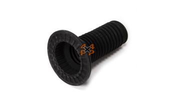 AMORTISSEUR AVANT MANCHON CAOUTCHOUC  pour  TOYOTA  RAV4  ACA30 - 2.0Pet 5 PORTES 11/2005-12/2012  