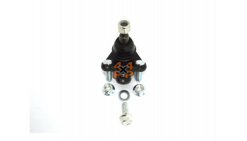 ROTULE AVANT INFERIEUR DROIT OU GAUCHE  pour  TOYOTA  RAV4  ZSA44 - 2.0Pet 5 DOOR 12/2012-> 