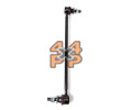 BIELLETTE DE BARRE STABILISATRICE AVANT