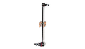 BIELLETTE DE BARRE STABILISATRICE AVANT  pour  TOYOTA  RAV4  ZSA44 - 2.0Pet 5 DOOR 12/2012-> 