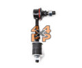 BIELETTE BARRE STABILISATRICE ARRIERE DROIT OU GAUCHE