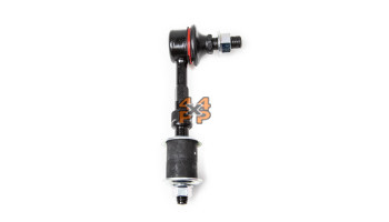 BIELETTE BARRE STABILISATRICE ARRIERE DROIT OU GAUCHE  pour  TOYOTA  RAV4  ACA30 - 2.0Pet 5 PORTES 11/2005-12/2012  