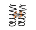 RESSORT HELICOIDAL ARRIERE (LA PAIRE) RENFORCE 20%