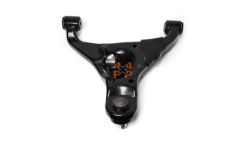 TRIANGLE INFERIEURE GAUCHE  pour  FORD  RANGER PICKUP  T65 - (5 CYLINDRES) 3.2TD (16 soupapes) 2011-> 