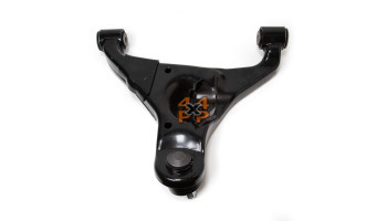 TRIANGLE AVANT INFERIEURE DROIT  pour  FORD  RANGER PICKUP  T65 - (5 CYLINDRES) 3.2TD (16 soupapes) 2011-> 