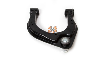 TRIANGLE AVANT SUPERIEUR GAUCHE (AVEC BAGUES)  pour  FORD  RANGER PICKUP  T65 - (5 CYLINDRES) 3.2TD (16 soupapes) 2011-> 