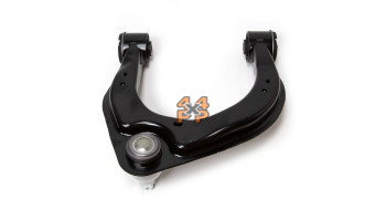 TRIANGLE AVANT SUPERIEUR DROIT (AVEC BAGUES)  pour  MAZDA  PICKUP  BT50 - 2.5TD 16 soupapes 8/2006-> 