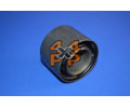 BAGUE TRAVERSE DE DIFFERENTIEL ARRIERE OEM (2 PAR VEHICULE)