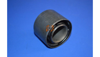 BAGUE TRAVERSE DE DIFFERENTIEL ARRIERE OEM (2 PAR VEHICULE)  pour  NISSAN  PATHFINDER  R51 - 2.5TD 1/2005-> 