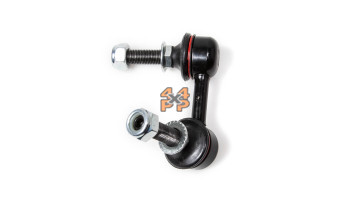 BIELLETTE DE BARRE STABILISATRICE AVANT GAUCHE  pour  NISSAN  NAVARA PICKUP  D23M - (NP300) 2.3TD 11/2015-> 