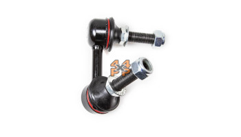 BIELLETTE DE BARRE STABILISATRICE AVANT DROITE  pour  NISSAN  NAVARA PICKUP  D23M - (NP300) 2.3TD 11/2015-> 