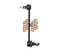 BIELLETTE DE BARRE STABILISATRICE AVANT GAUCHE
