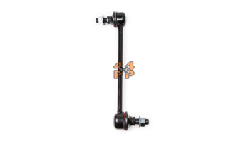 BIELLETTE DE BARRE STABILISATRICE AVANT GAUCHE  pour  FORD  RANGER PICKUP  T65 - (5 CYLINDRES) 3.2TD (16 soupapes) 2011-> 